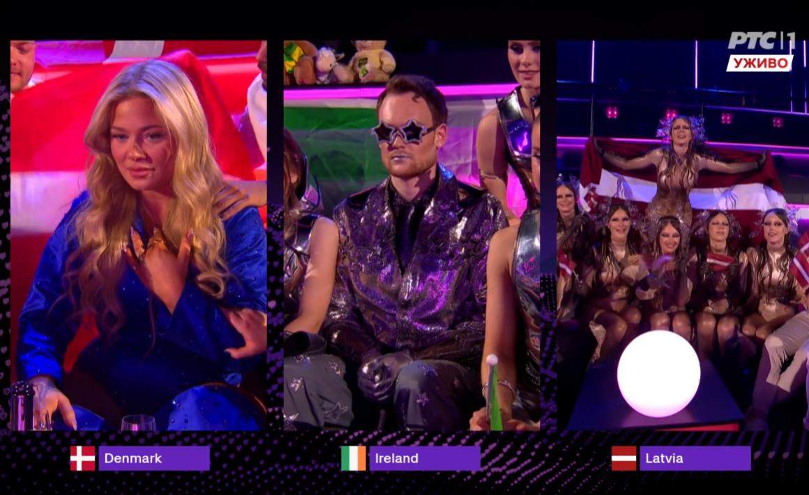 Screenshot 2025-05-15 231732.jpg