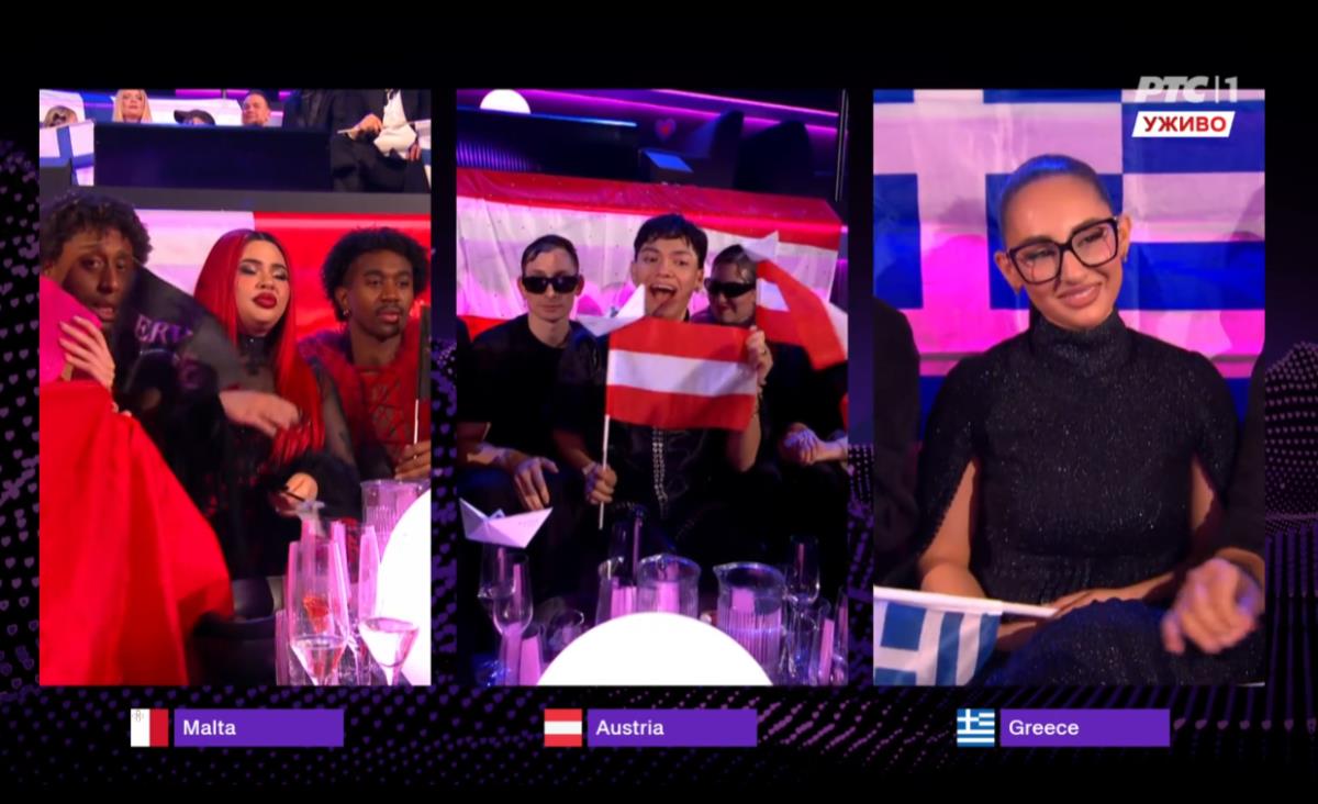 Screenshot 2025-05-15 231807.jpg