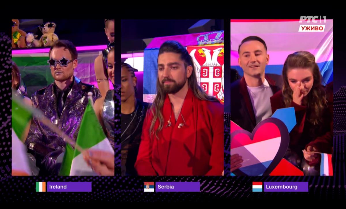 Screenshot 2025-05-15 231835.jpg