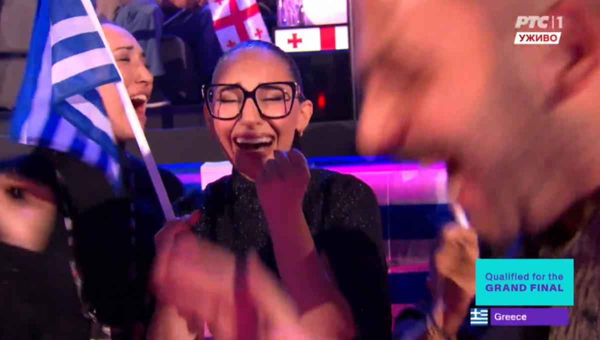 Screenshot 2025-05-15 232309.jpg