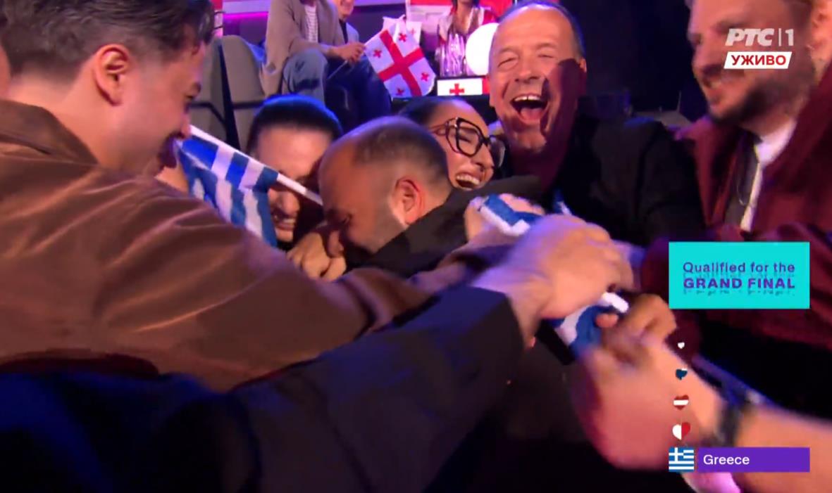 Screenshot 2025-05-15 232313.png