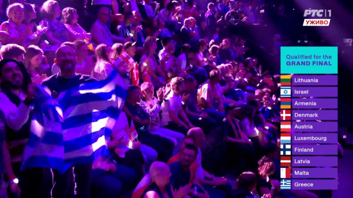 Screenshot 2025-05-15 232320.png