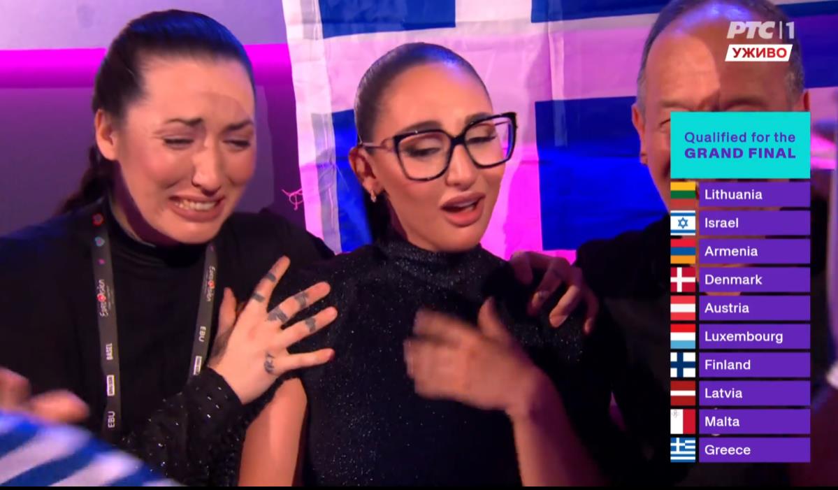 Screenshot 2025-05-15 232328.png