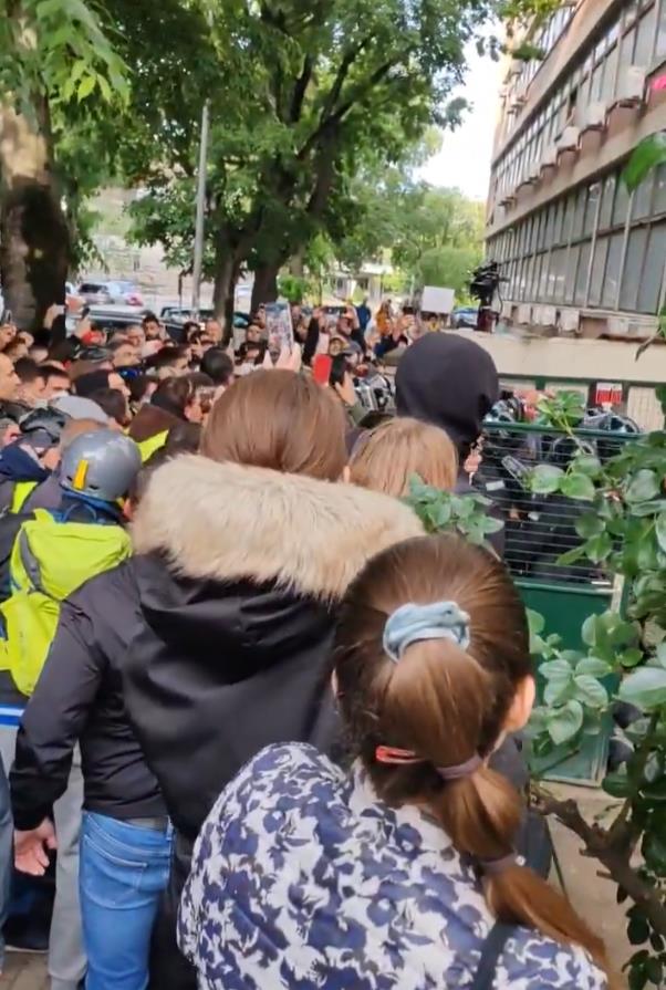 Screenshot 2025-05-16 080913.jpg