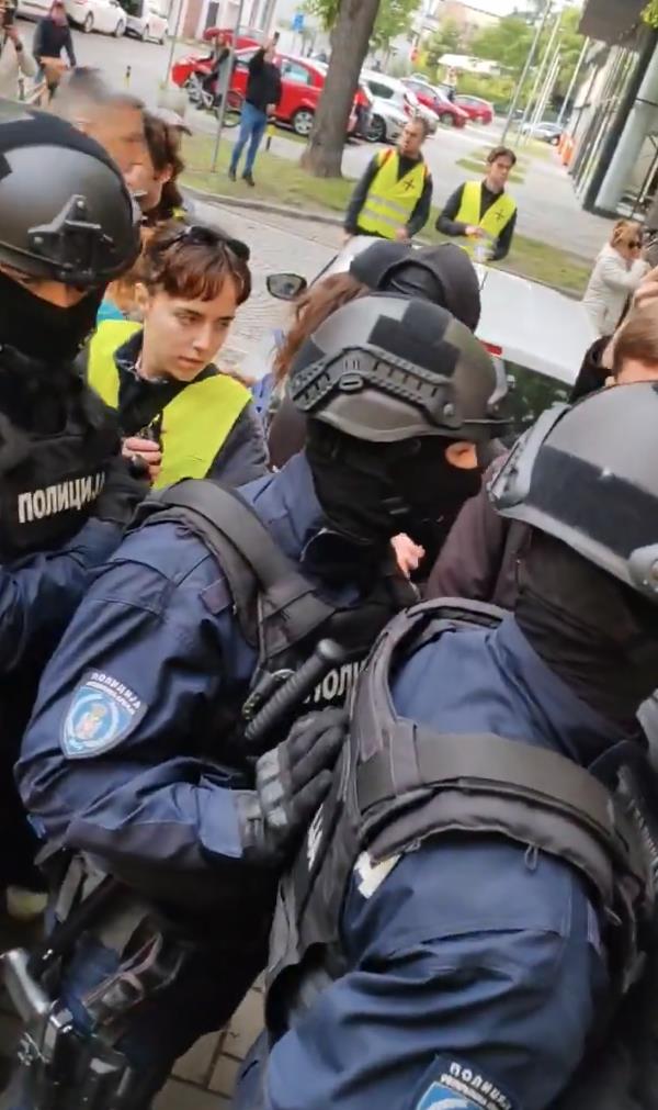 Screenshot 2025-05-16 080850.png