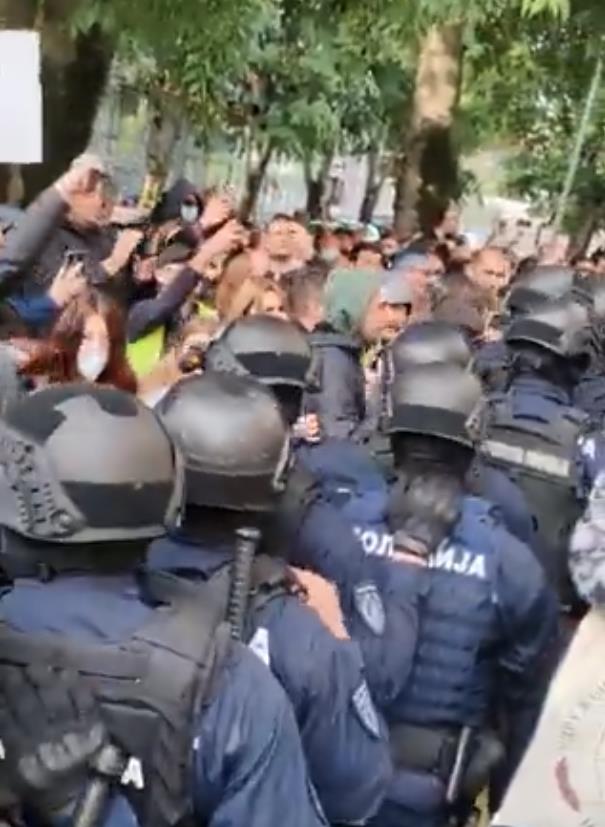 Screenshot 2025-05-16 080839.png