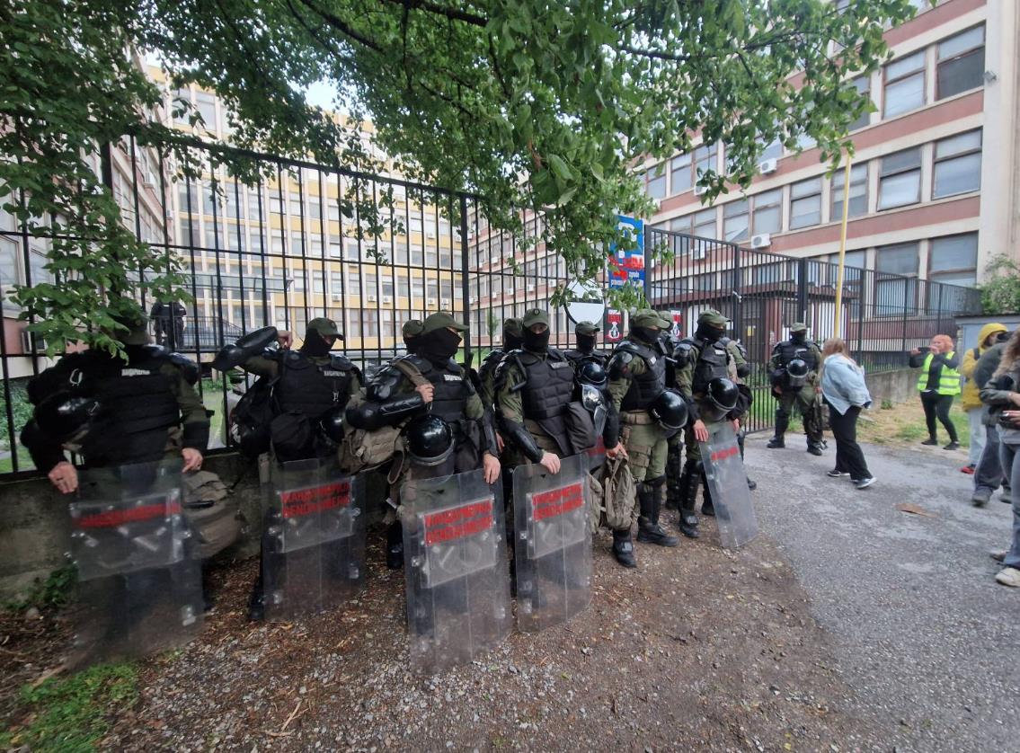 Screenshot 2025-05-16 080809.jpg