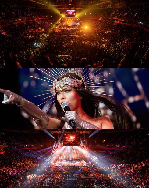 Milica Pavlović otpustila bliske saradnike posle 10 godina