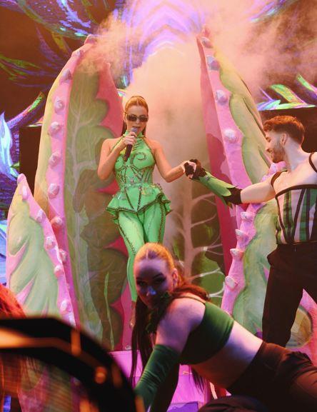 Milica Pavlović otpustila bliske saradnike posle 10 godina