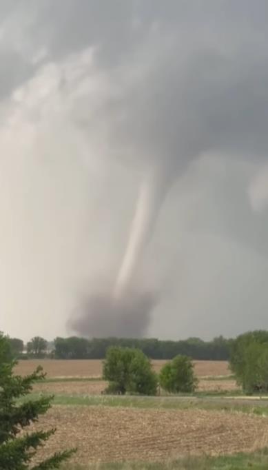 Screenshot 2025-05-16 081348.jpg