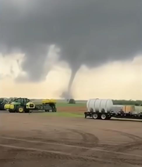 Screenshot 2025-05-16 081324.png