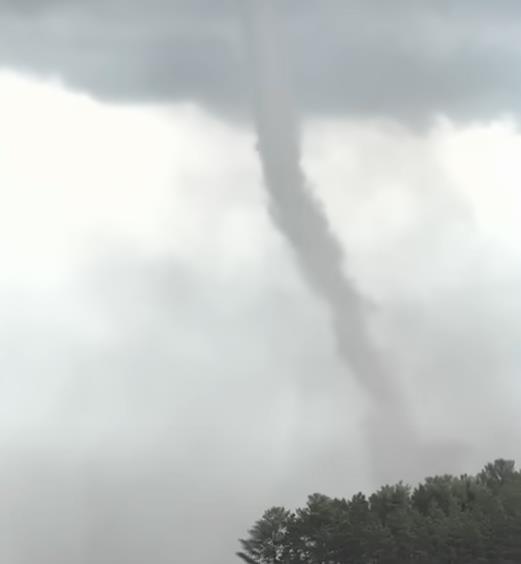 Screenshot 2025-05-16 081310.png