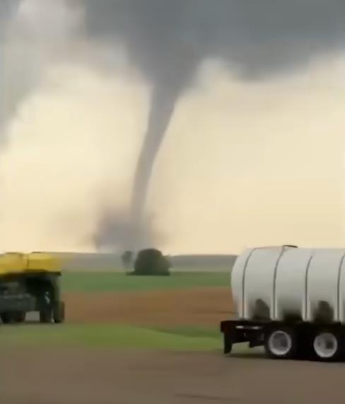 Screenshot 2025-05-16 081252.png