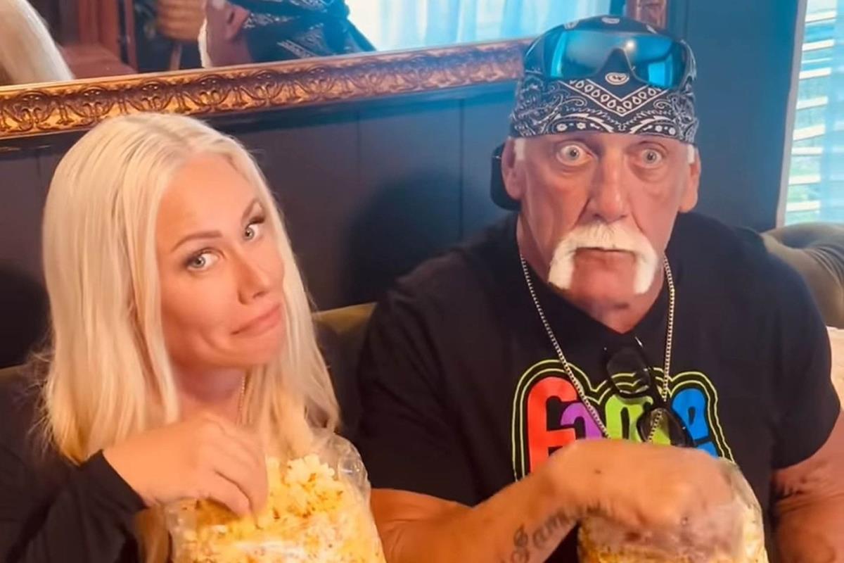 Hulk Hogan profimedia-0982469042.jpg