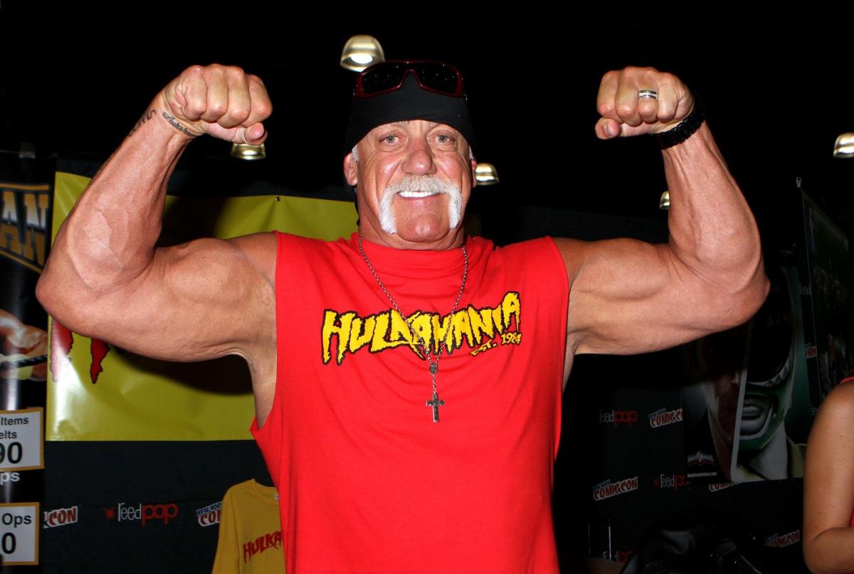Hulk Hogan profimedia-0991229231.jpg