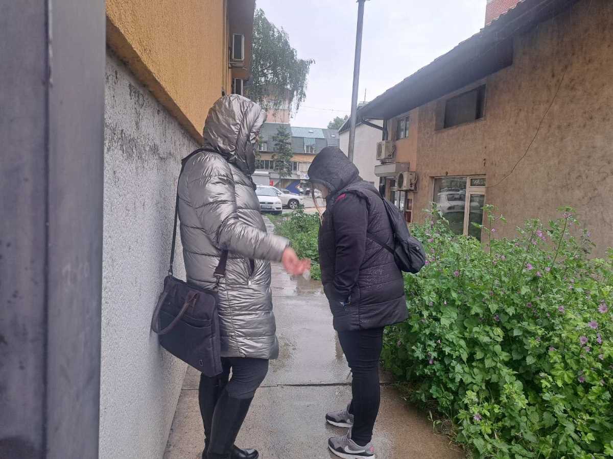 WhatsApp Image 2025-05-16 at 08.56.50_2dcdcf66.jpg