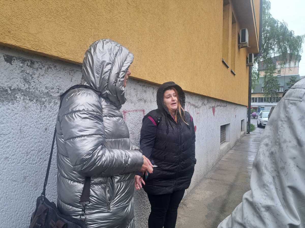 WhatsApp Image 2025-05-16 at 08.56.47_e6c28729.jpg