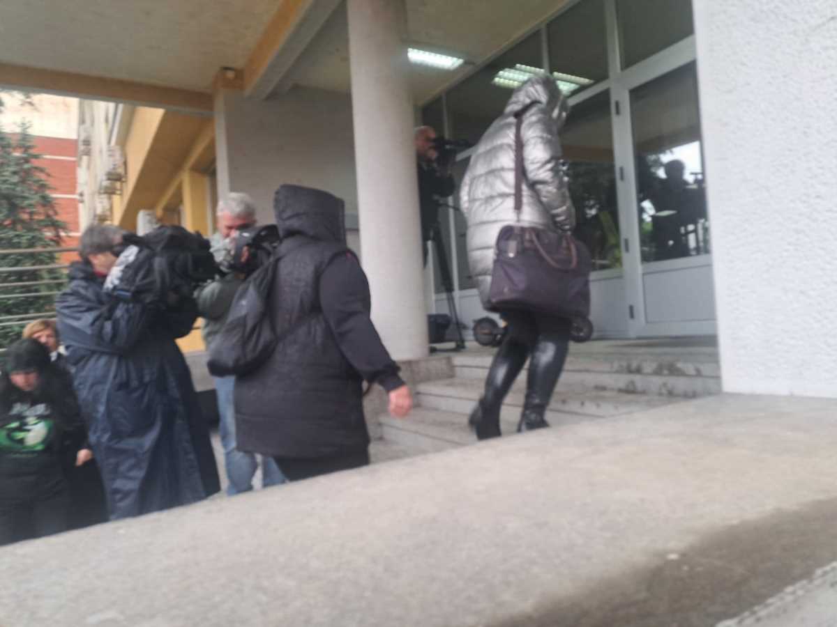 WhatsApp Image 2025-05-16 at 08.56.47_e68cce90.jpg