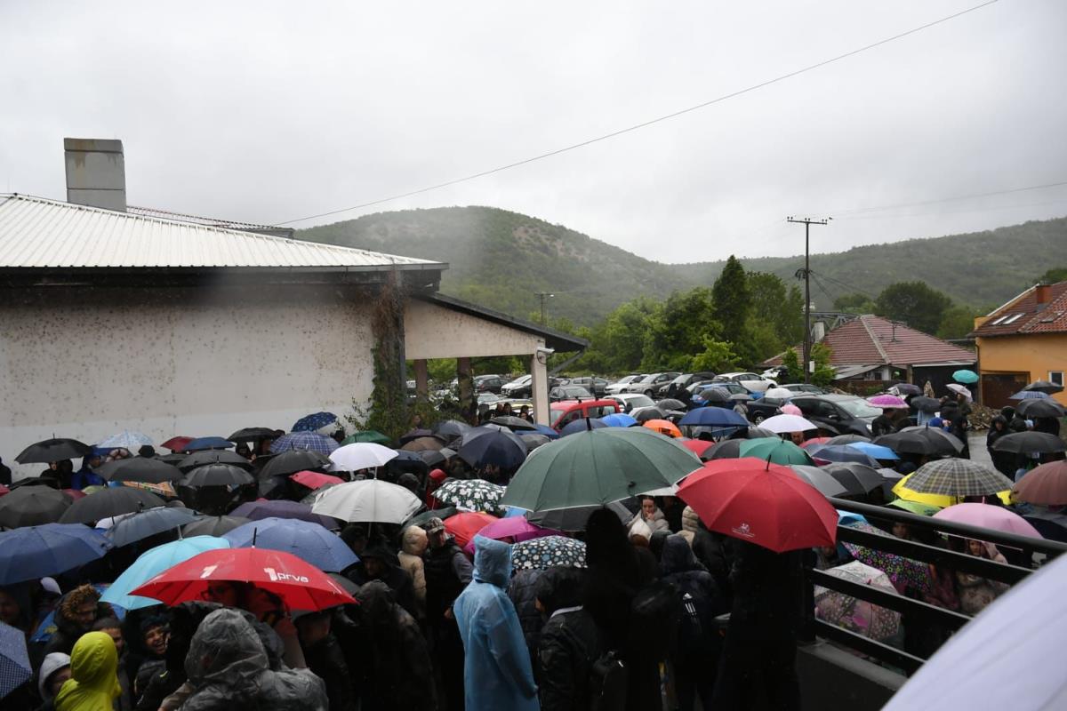 WhatsApp Image 2025-05-16 at 10.04.33 AM.jpeg