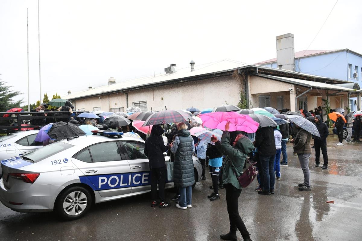 WhatsApp Image 2025-05-16 at 10.04.33 AM (1).jpeg