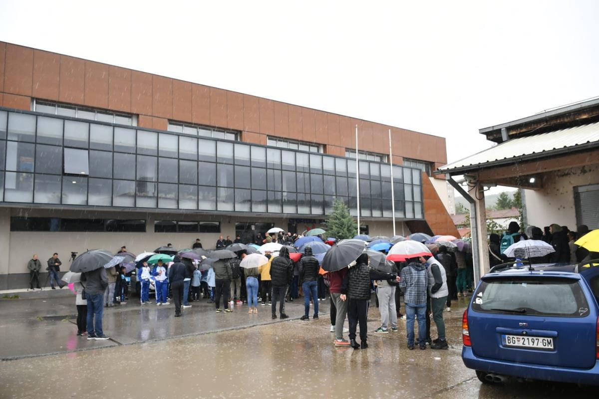 WhatsApp Image 2025-05-16 at 10.04.33 AM (3).jpeg