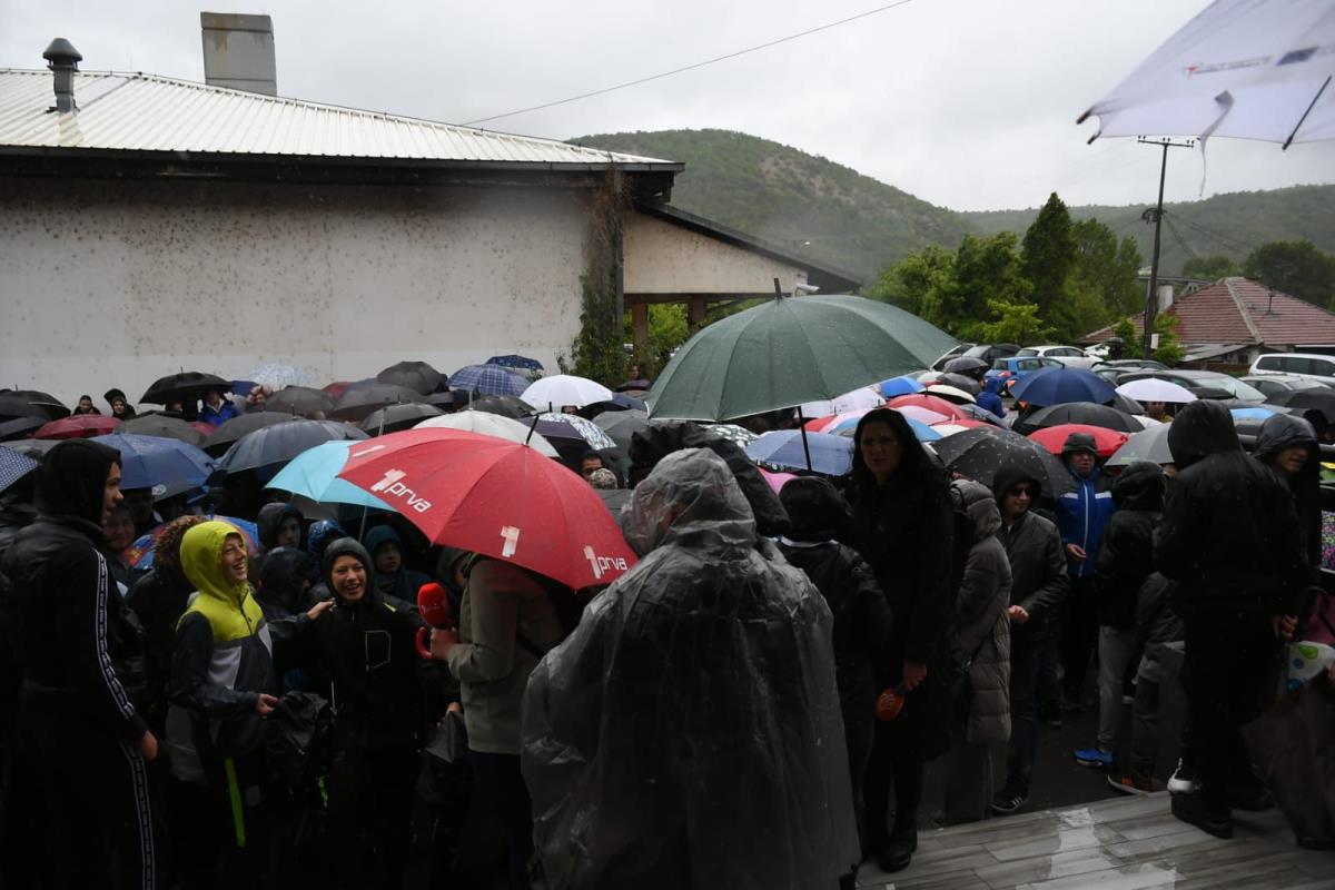 WhatsApp Image 2025-05-16 at 10.04.34 AM.jpeg