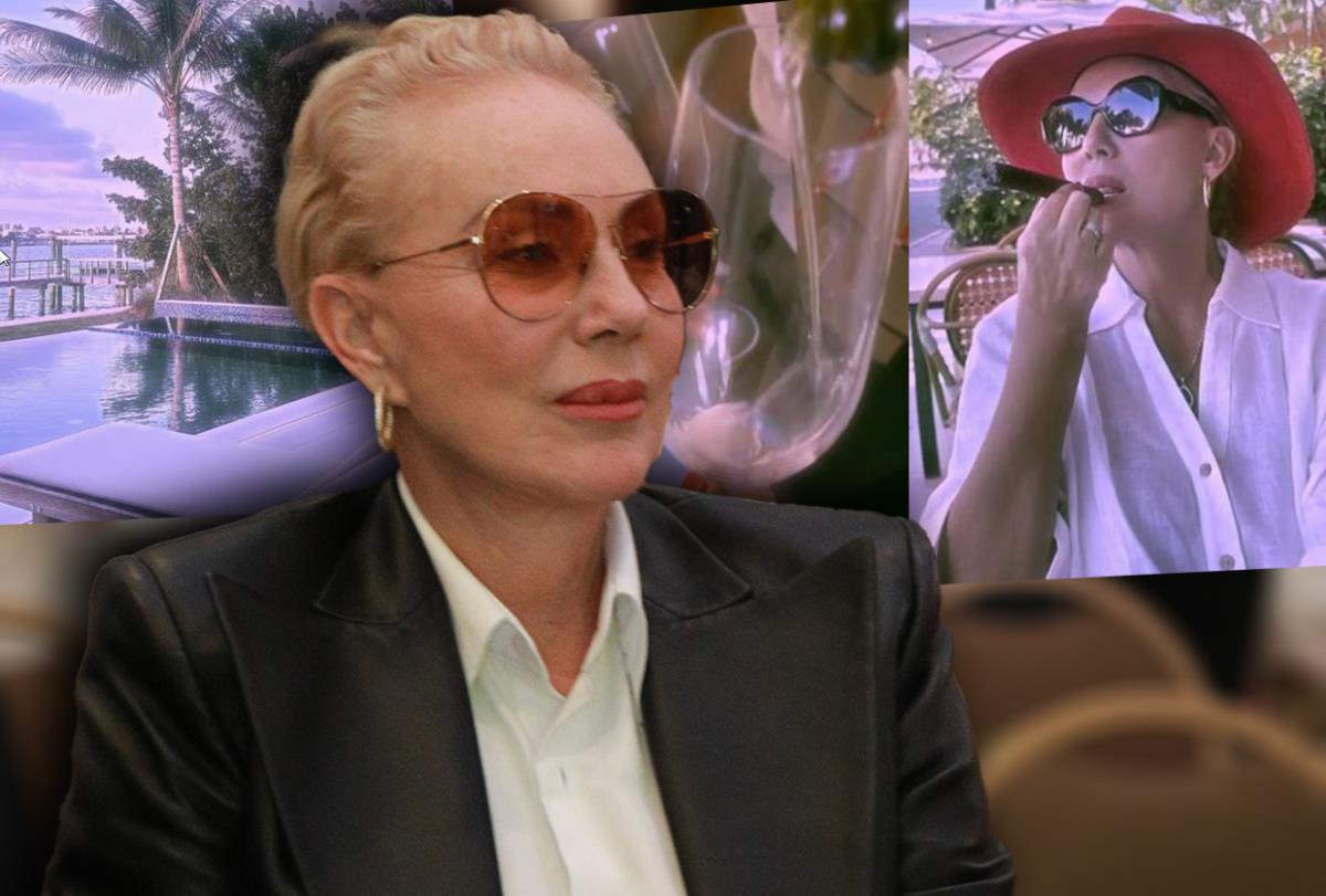 tos_23042025_0024 copy.jpg