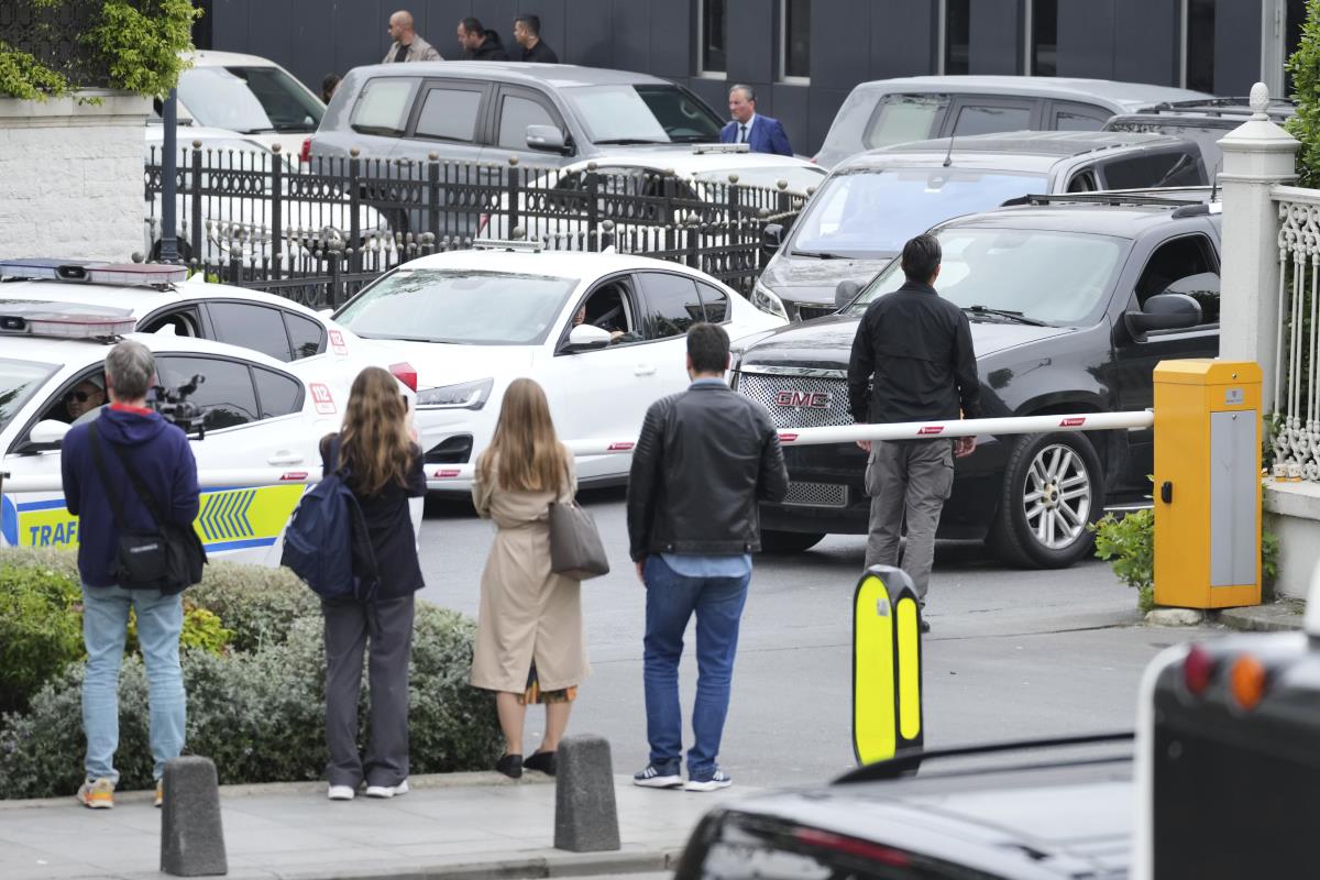 101 AP Dilara Acikgoz.jpg