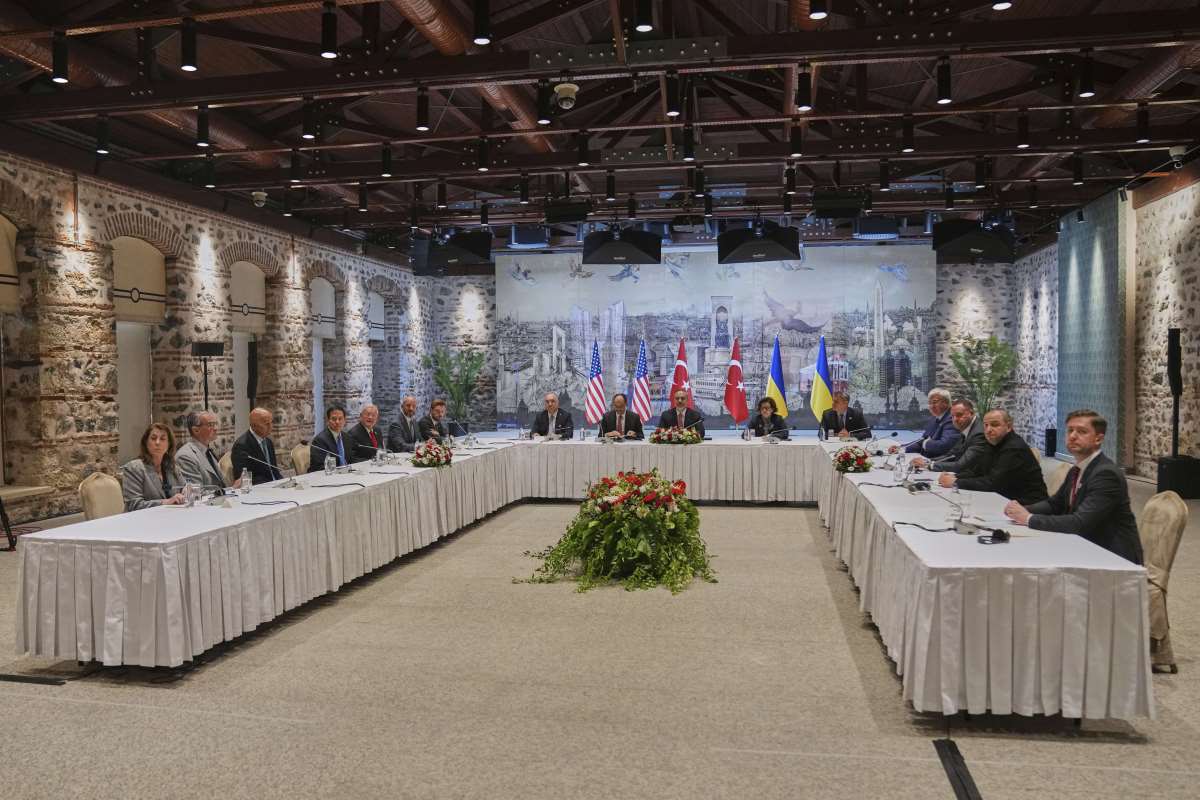 101 AP Francisco Seco.jpg