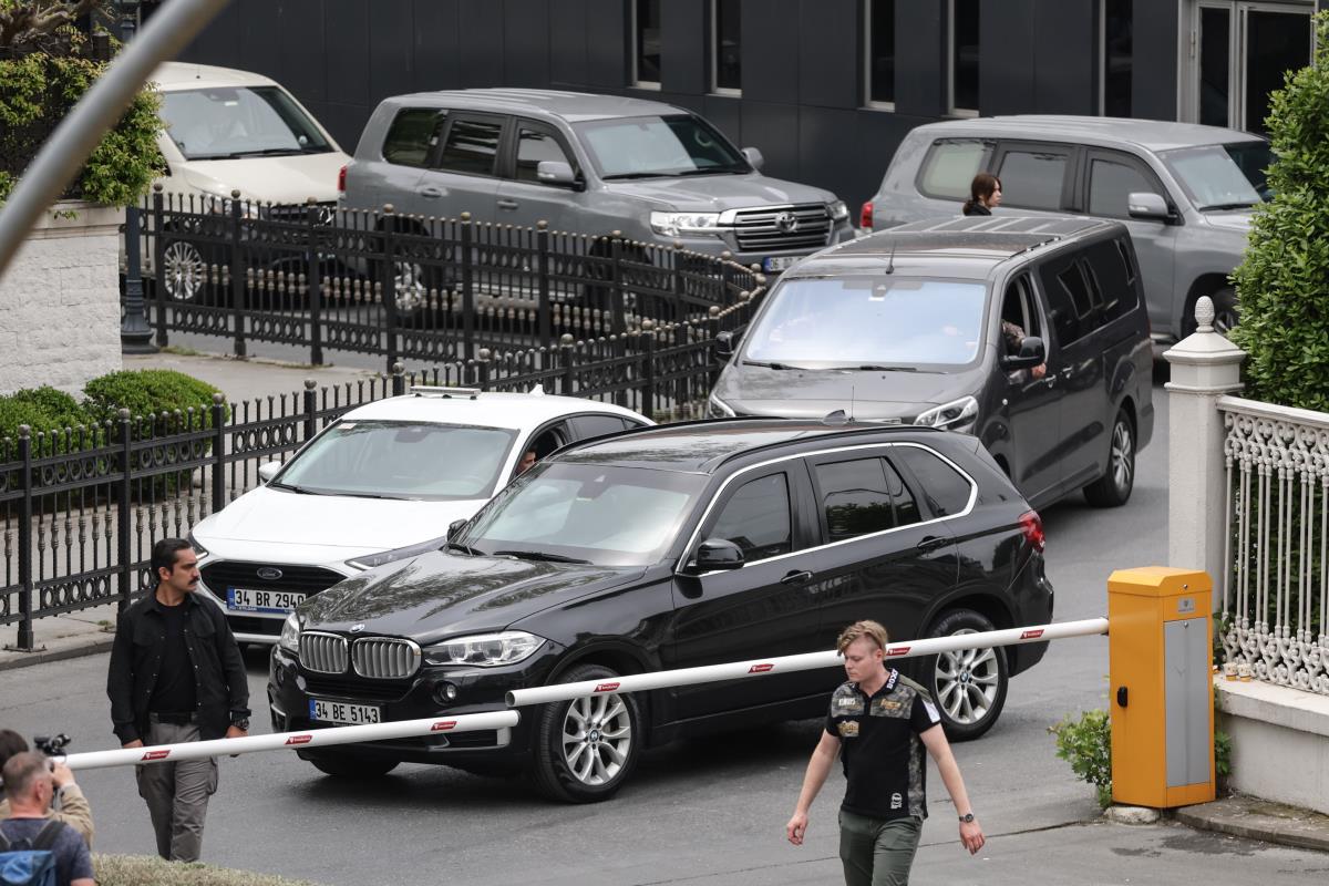 101 EPA Erdem Sahin.jpg