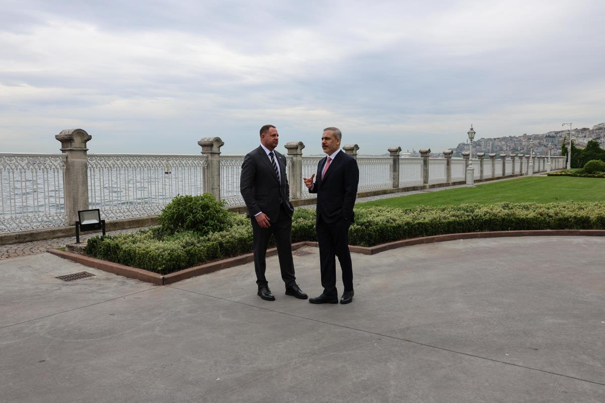 101 EPA Turkish Foreign Minister Offic.jpg