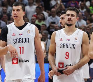 Snimak ekrana 2025-05-16 114732.jpg