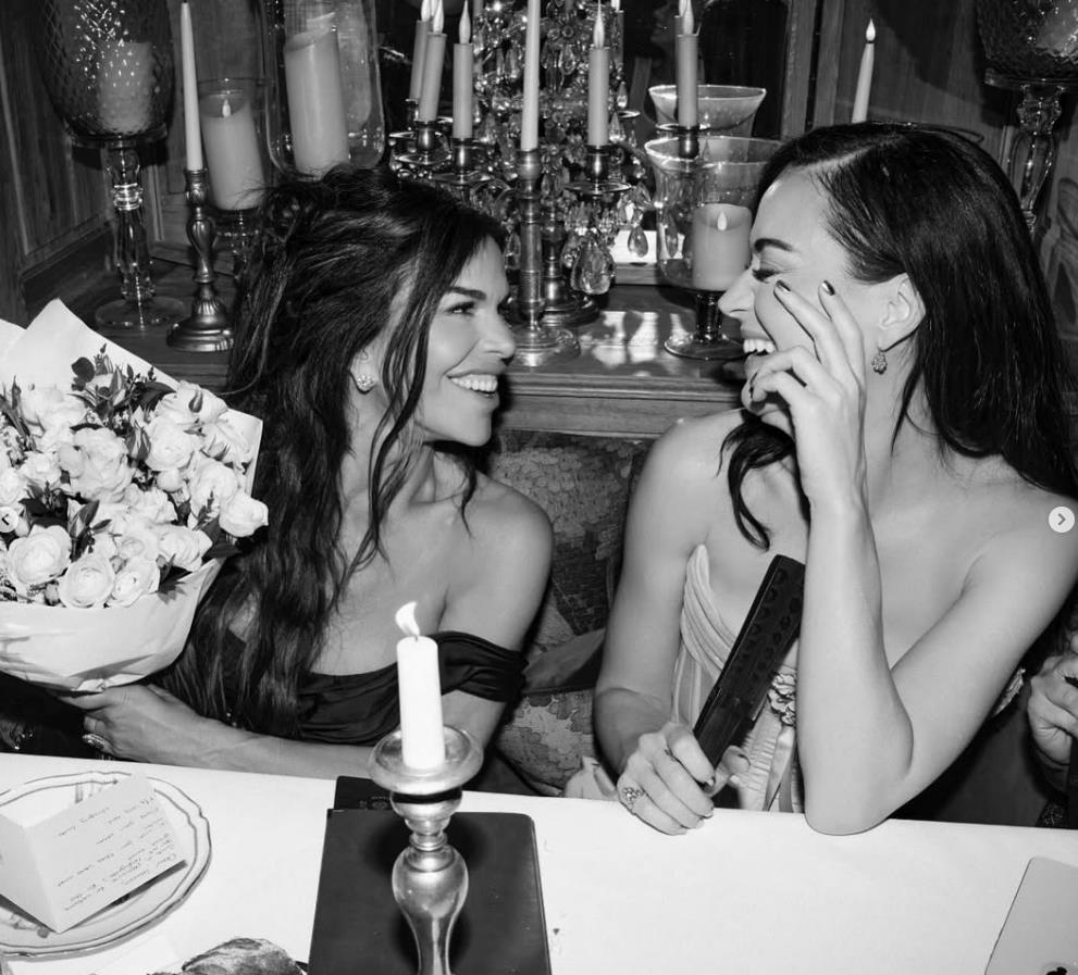 Screenshot 2025-05-16 115802.png