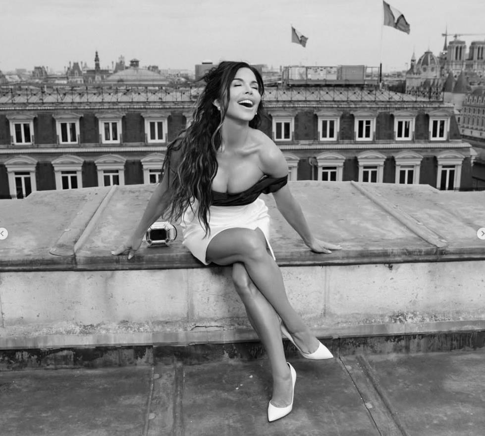 Screenshot 2025-05-16 115811.png