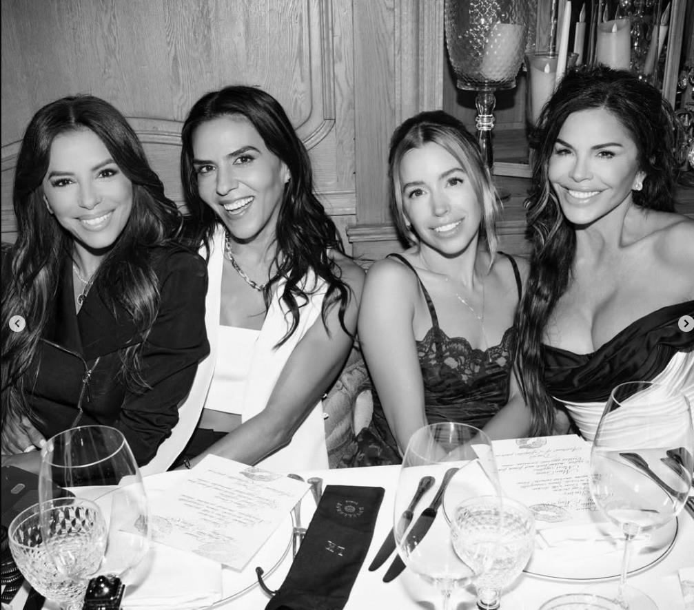 Screenshot 2025-05-16 115819.png