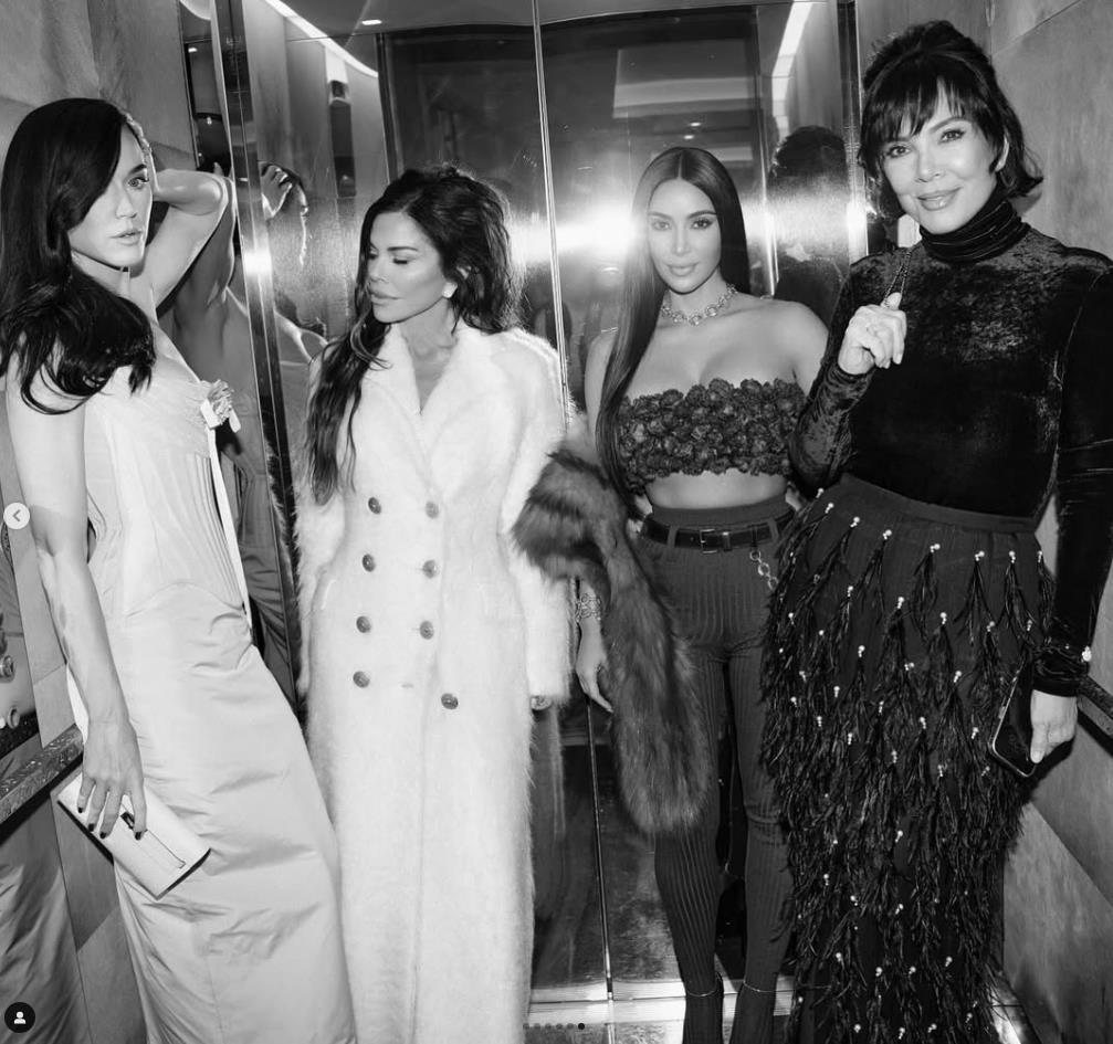 Screenshot 2025-05-16 115832.jpg