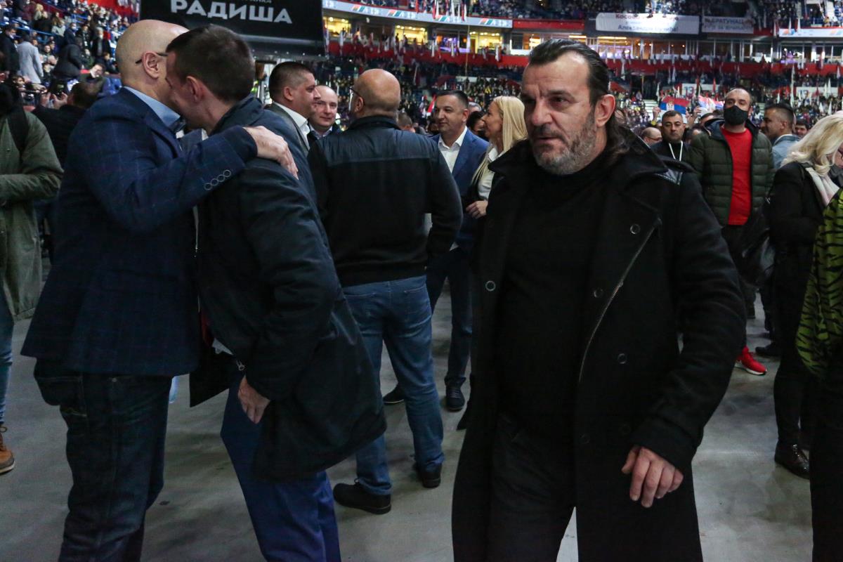 x News1 Nemanja Nikolic.jpg