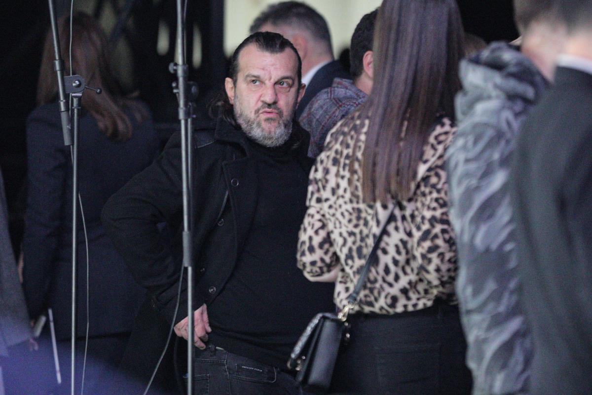 x01 News1 Nemanja Nikolic.jpg