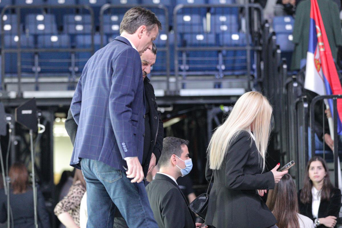 x02 News1 Nemanja Nikolic.jpg