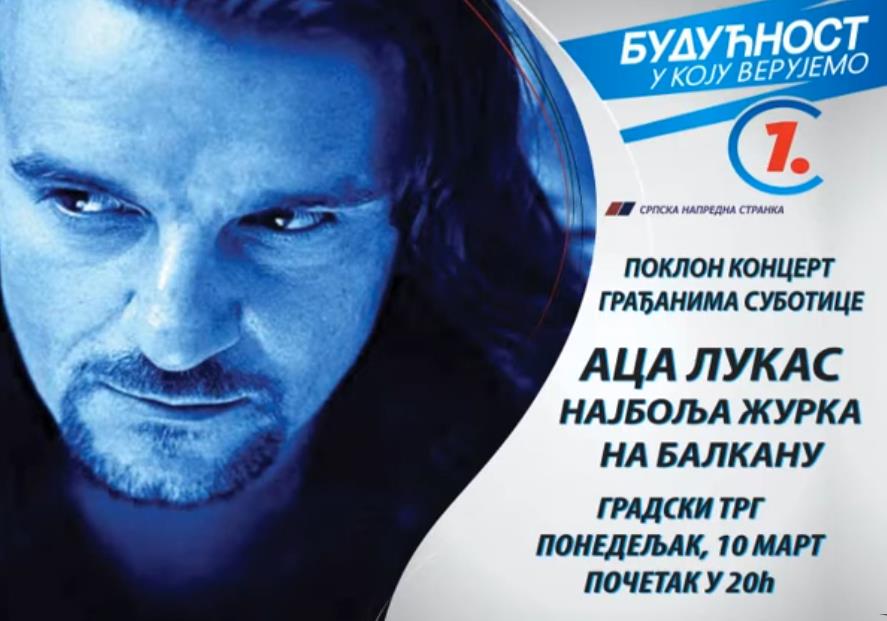 Screenshot 2025-05-16 121433.jpg