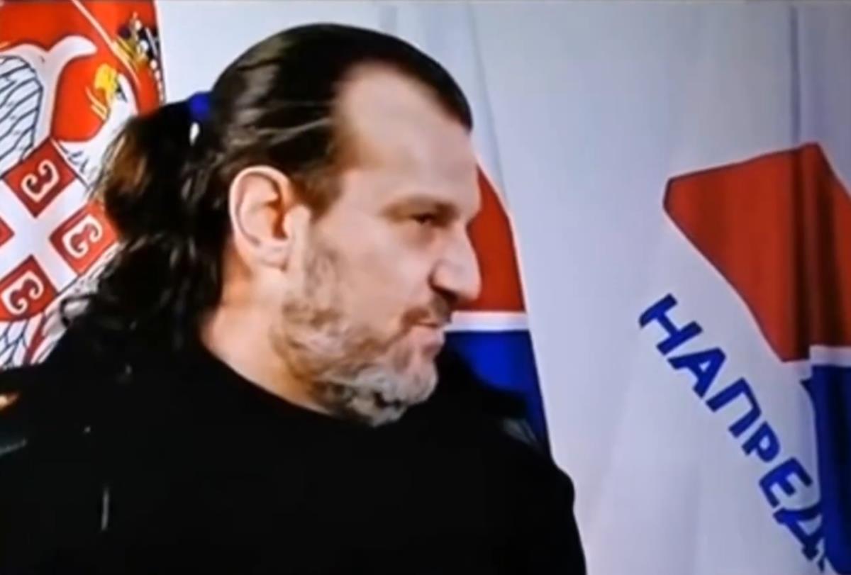 Screenshot 2025-05-16 121419 copy.jpg