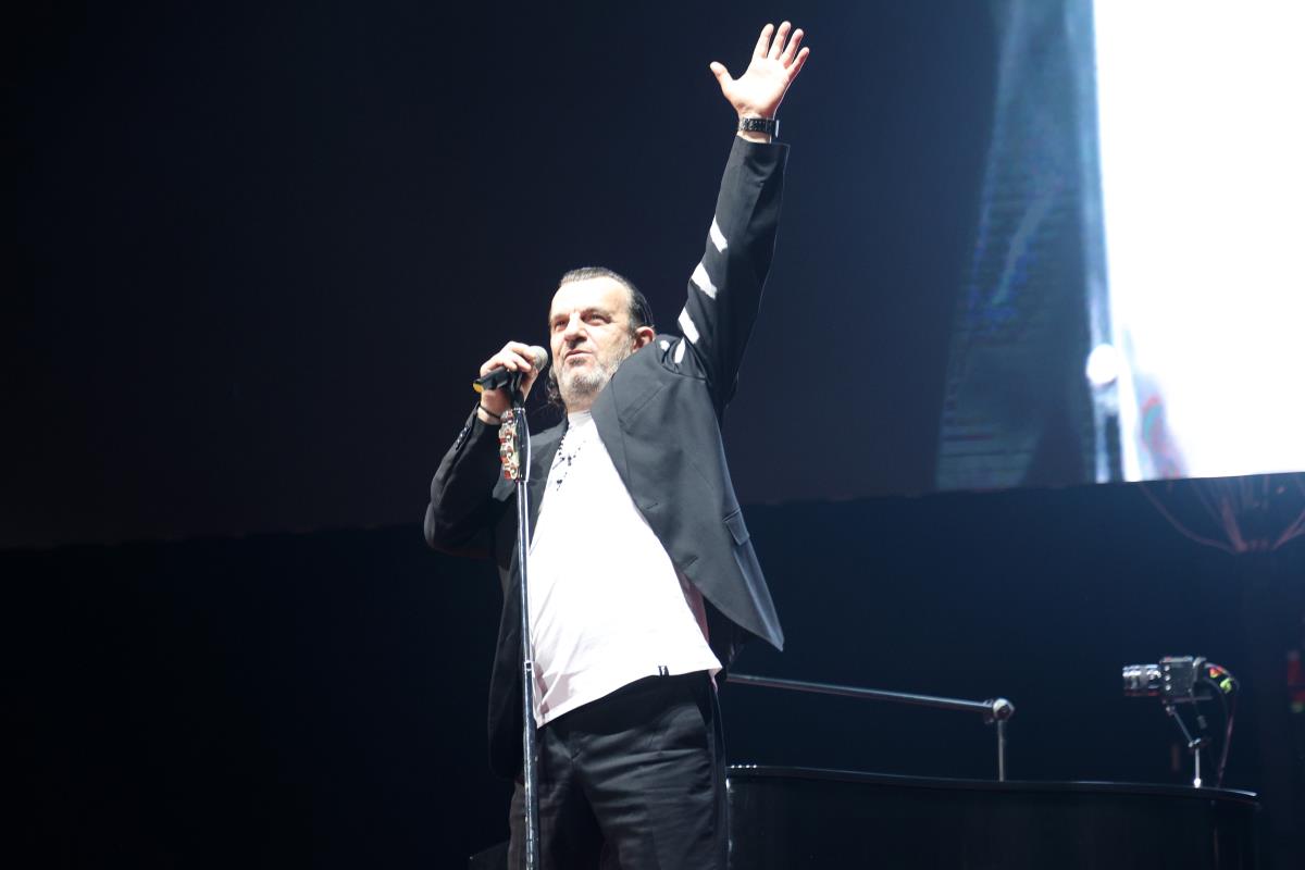 x01 News1 Petar Aleksic.jpg