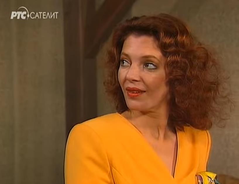 Tanja Bošković.jpg