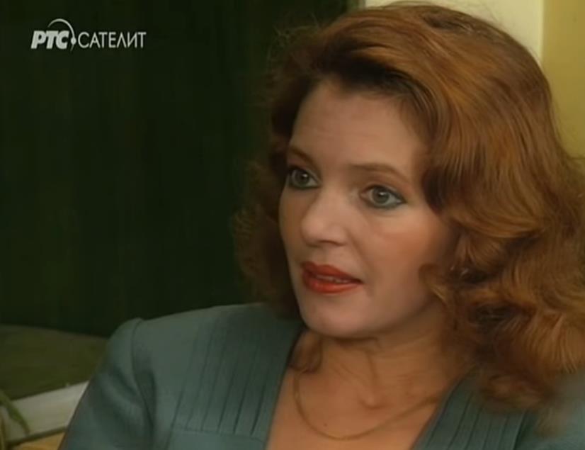 Tanja Bošković 2.png