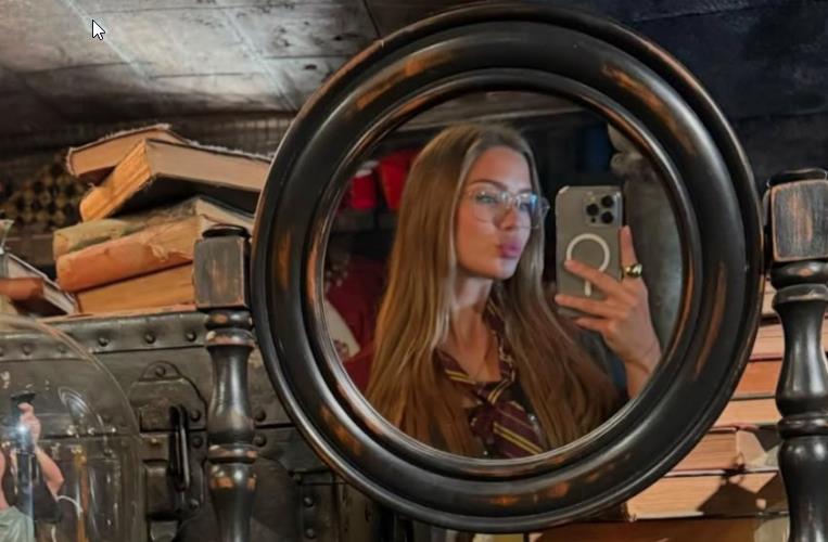 2025-05-16 13_08_32-Window.jpg