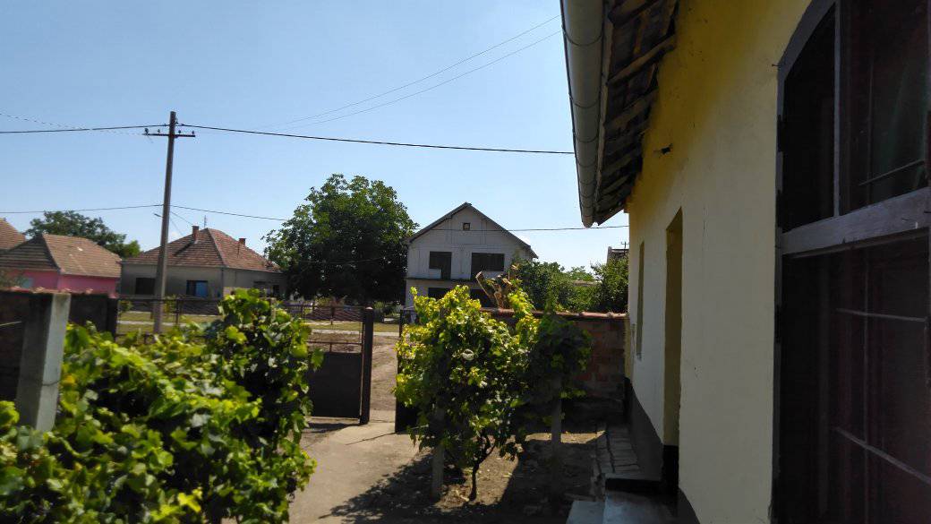 kuća 2.jpg