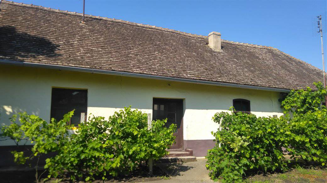 kuća 3.jpg