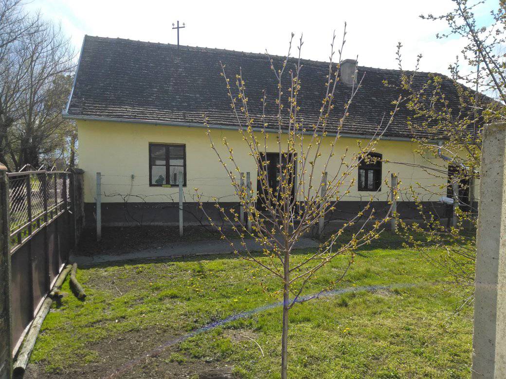 kuća 4.jpg