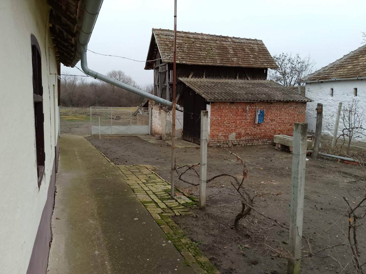 kuća 5.jpg