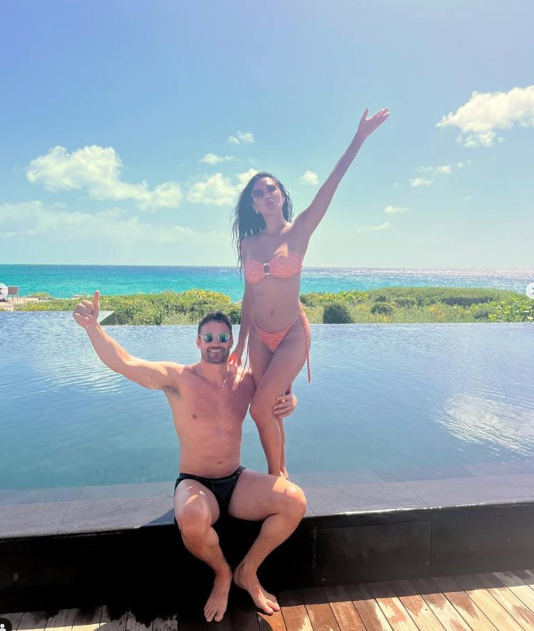 Screenshot 2025-05-16 135945.png